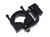 PINCE D’OUTIL ROTATIF RTC040-1C