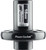 POWER SOCKET, 18MM