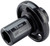 POWER SOCKET, 19MM