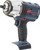 1/2" IMPACTOOL - W7152