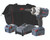 1/2" 20V IMPACT KIT, W7252-K22