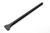 1-3/8 » DE LARGE SCALER - 12"SHK IR