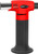 IROPT 200 LIGHTWEIGHT CHILD RESIST TORCH, SIMILAR TO PT 500