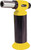 PG312 - HEAVY DUTY HAND HELD ELECTRONIC IGNITION MICRO TORCH