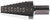 PG113 - STEP DRILLBIT #20 9/16-1" 8 SZ