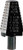 PG129 - STEP DRILLBIT #21 13/16-1-3/8" 10 SZ