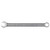 TAP 8-32NC TAPER