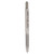 TAP 8-32NC TAPER