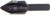PG113 - STEP DRILLBIT #10 1/2"