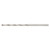 STRAIGHT EXT + DRILL BIT 10PC SET