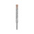 SAW BLD 7-1/4" 140T PLYWOOD/OSB/VENEER/ - 11840