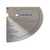 SAW BLD 7-1/4" 140T PLYWOOD/OSB/VENEER/ - 11840