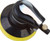 PG83 - 6" RANDOM ORBITAL PALM SANDER