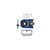 APPUYEZ 10-24NC BAS - 1228
