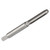 TAP 12-24NC BOTTOM