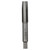 TAP 9/16"-18NF TAPER
