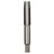 TAP 5/8 »-18NF TAPER »
