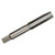 TAP 5/8 »-18NF TAPER »
