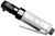 1/4" MINI AIR RATCHET, 30 FT-LBS, 240 RPM