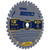 SAW BLD 12" 40T MARATHON CD