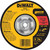 SAW BLD 10" 24T MARATHON CD