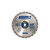 SAW BLD 10" 24T MARATHON CD