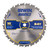 SAW BLD 10" 24T MARATHON CD
