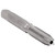 ROBINET 1/4"-28NF BOUCHON