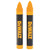 ROBINET 5/16"-24NF BOUCHON