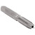 ROBINET 3/8"-24NF BOUCHON