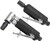 PG81 - 2PC AIR DIE GRINDER SET