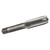 TAP 9/16"-18NF PLUG