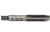 ROBINET 5/8"-11NC BOUCHON