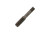 TAP 5/8"-18NF PLUG