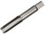 ROBINET 3/4"-16NF BOUCHON