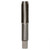 ROBINET 7/8"-14NF BOUCHON