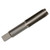 ROBINET 7/8"-14NF BOUCHON