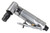 Mini Angle Die Grinder