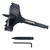 APPUYEZ 1/2"-13NC BAS - 1544