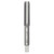 APPUYEZ 1/2"-13NC BAS - 1544