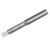 APPUYEZ 1/2"-13NC BAS - 1544