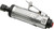 PG76 - 1/4" AIR DIE GRINDER, 22,000 RPM