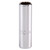 TAP 9-1MM PLUG