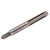 TAP 9-1MM PLUG
