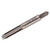 TAP 9-1MM PLUG