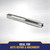 TAP 9-1 25MM PLUG