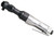 Air Ratchet-3/8"