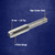 TAP 16-1 5MM PLUG