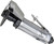 PG98 - Outil de coupe de 3 po avec protection, 18 000 tr/min