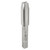 TAP 16-2MM PLUG